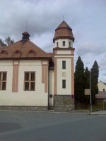 /album/fotogalerie-mestske-casti/husuv-sbor-ledec-6-jpg/